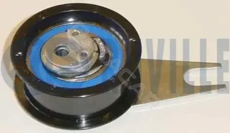 Натяжной ролик ГРМ RUVILLE 540342