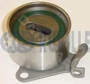 Натяжной ролик ГРМ RUVILLE 540380