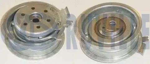 Натяжной ролик ГРМ RUVILLE 540453