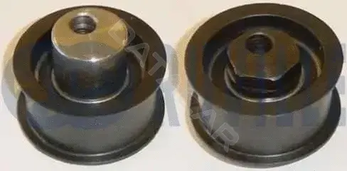 Натяжной ролик ГРМ RUVILLE 540468
