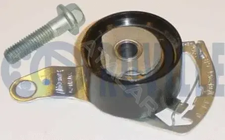 Натяжной ролик ГРМ RUVILLE 540485