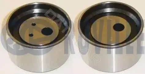 Натяжной ролик ГРМ RUVILLE 540570