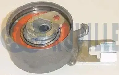 Натяжной ролик ГРМ RUVILLE 540824