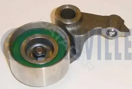 Натяжной ролик ГРМ RUVILLE 541051