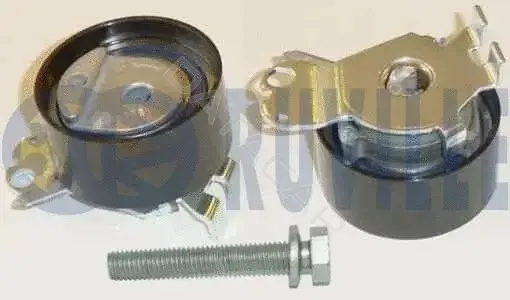 Натяжной ролик ГРМ RUVILLE 541081