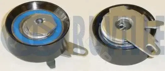 Натяжной ролик ГРМ RUVILLE 541087