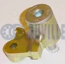 Натяжной ролик ГРМ RUVILLE 541094