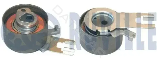 Натяжной ролик ГРМ RUVILLE 541161