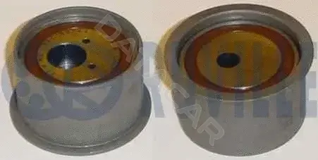 Натяжной ролик ГРМ RUVILLE 541393