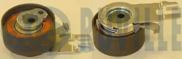 Натяжной ролик ГРМ RUVILLE 541486