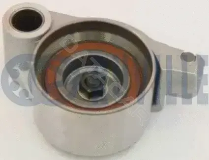 Натяжной ролик ГРМ RUVILLE 541562