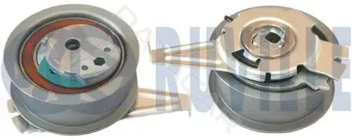 Натяжной ролик ГРМ RUVILLE 542679