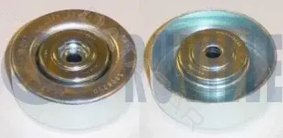 Натяжной ролик ГРМ RUVILLE 540448