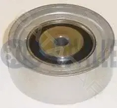Натяжной ролик ГРМ RUVILLE 540755