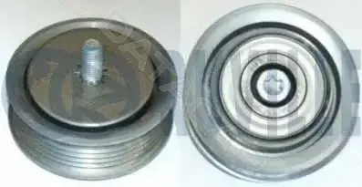 Натяжной ролик ГРМ RUVILLE 542070