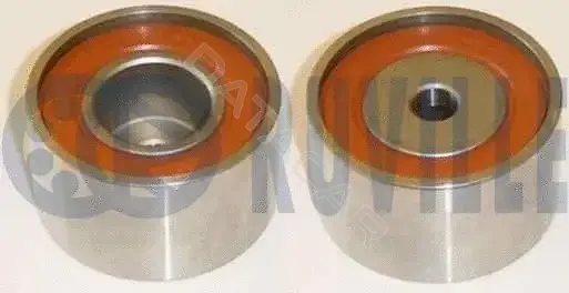 Натяжной ролик ГРМ RUVILLE 540496