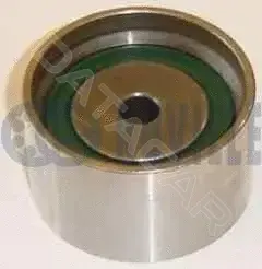 Натяжной ролик ГРМ RUVILLE 540854