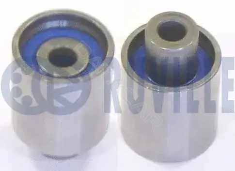 Натяжной ролик ГРМ RUVILLE 541732
