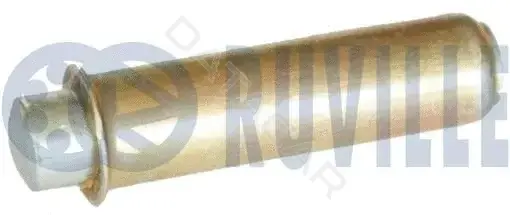 Ролик ГРМ RUVILLE 542311