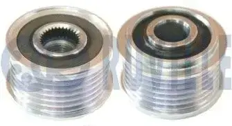 Шкив генератора RUVILLE 541039
