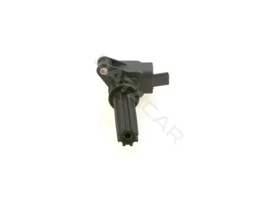 Катушка зажигания BOSCH 0221604700