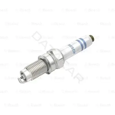 Свечи зажигания BOSCH 0241135520