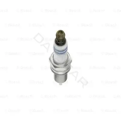 Свечи зажигания BOSCH 0242129525