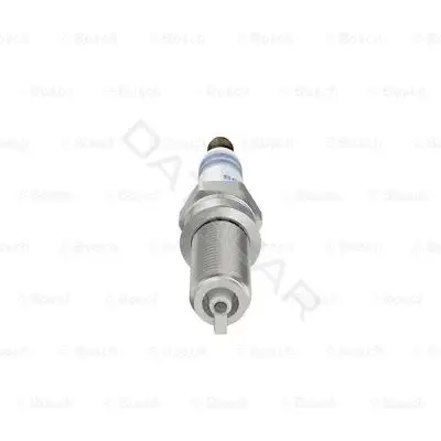 Свечи зажигания BOSCH 0242135554