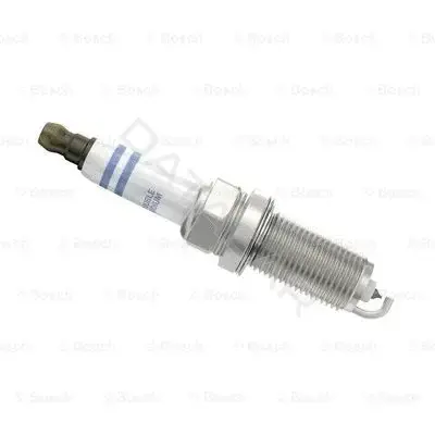 Свечи зажигания BOSCH 0242135569