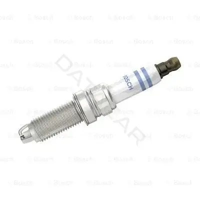 Свечи зажигания BOSCH 0242140560