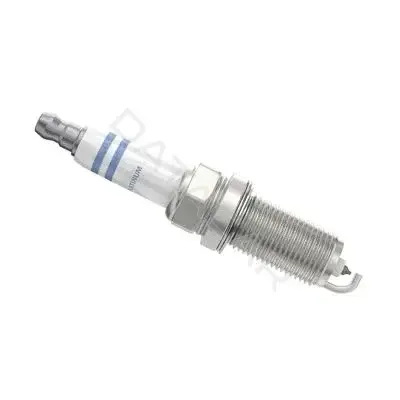 Свечи зажигания BOSCH 0242236653