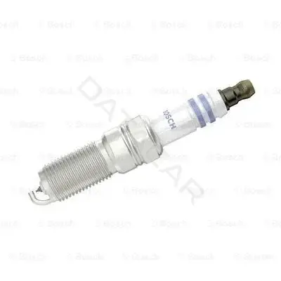 Свечи зажигания BOSCH 0242236663