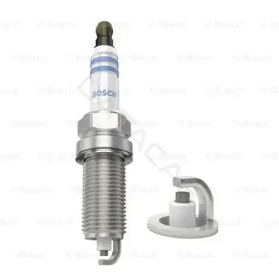 Свечи зажигания BOSCH 0242236664
