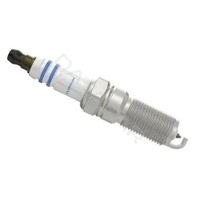 Свечи зажигания BOSCH 0242236672