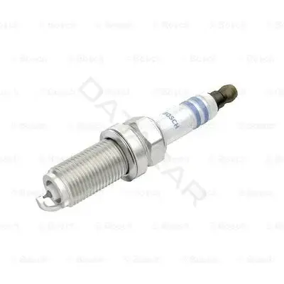 Свечи зажигания BOSCH 0242240715