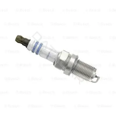 Свечи зажигания BOSCH 0242255511