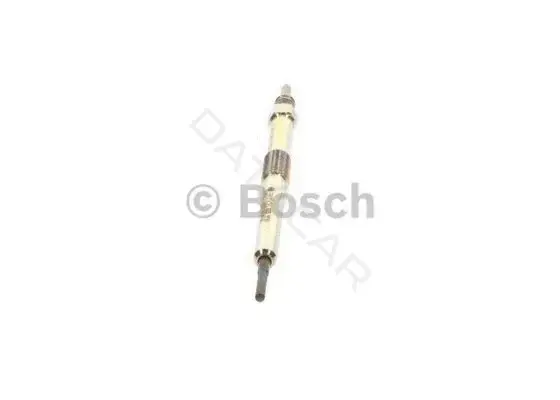 Свечи накала BOSCH 0250213007