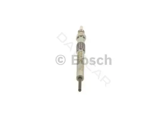 Свечи накала BOSCH 0250403020