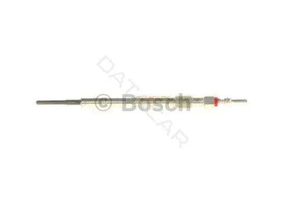 Свечи накала BOSCH 0250403023