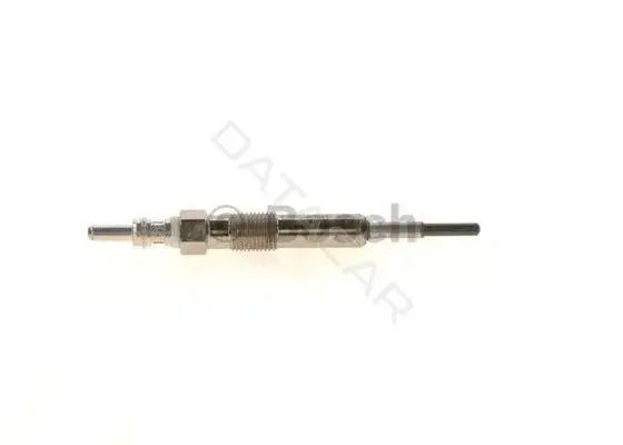 Свечи накала BOSCH 0250603021
