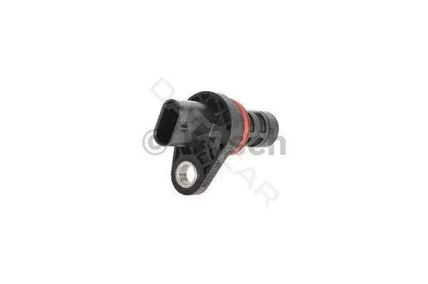 Датчик коленвала BOSCH 0261210383