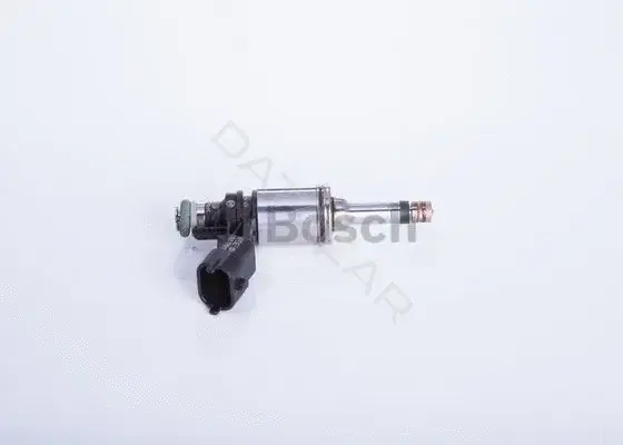 Форсунки BOSCH 0261500333