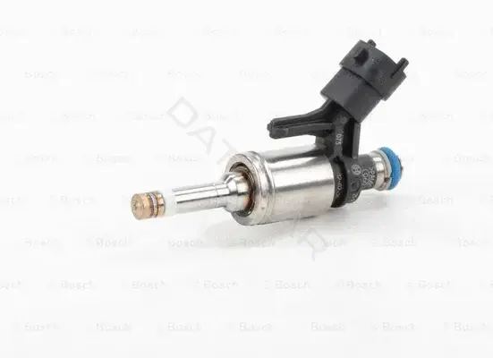 Форсунки BOSCH 0261500494