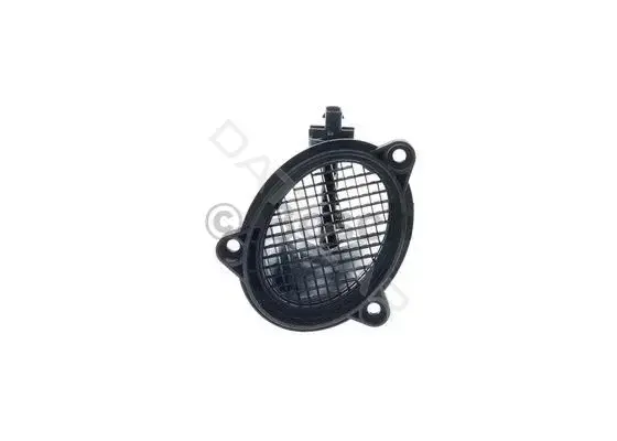 Расходомер воздуха BOSCH 0280218275