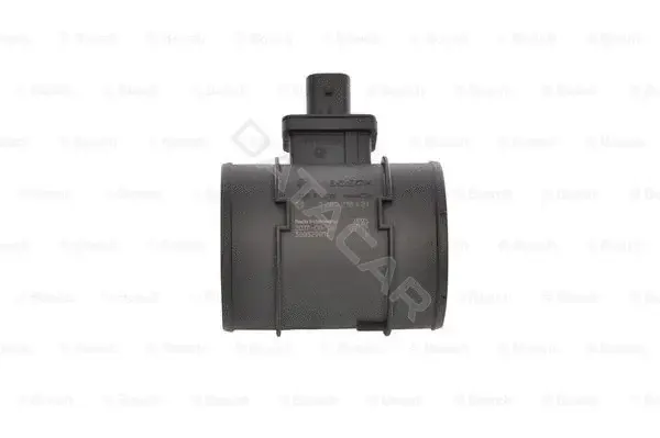 Расходомер воздуха BOSCH 0280218421