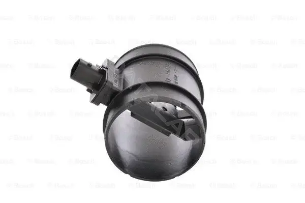 Расходомер воздуха BOSCH 0280218427