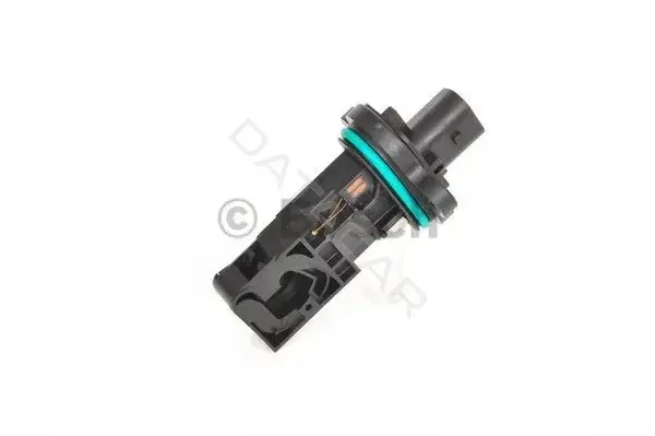 Расходомер воздуха BOSCH 0280218429
