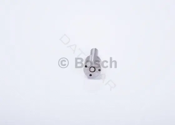 Распылитель форсунки BOSCH 0433172093