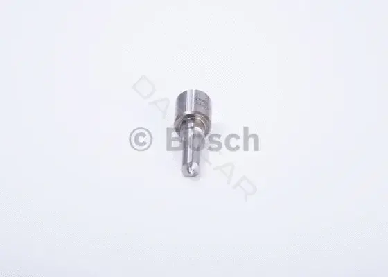 Распылитель форсунки BOSCH 0433172120