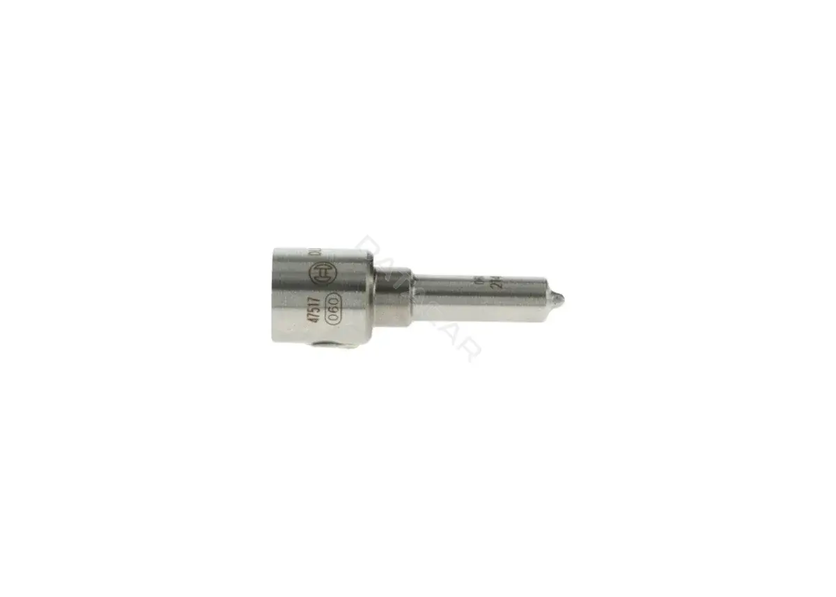 Распылитель форсунки BOSCH 0433172140